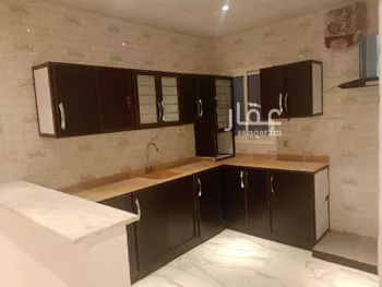 شقة للإيجار في شارع أبي حيان التوحيدي, حي السليمانية, مدينة الرياض, منطقة الرياض صورة 5