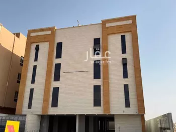 شقة للبيع في شارع الثليمة, حي الرحاب, مدينة بريده, منطقة القصيم