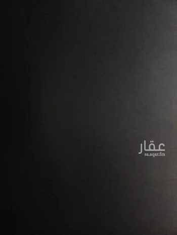 أرض للإيجار في شارع الحسن البصري ، حي الزهور ، الغاط ، الغاط