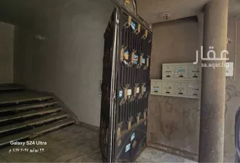 عمارة للبيع في شارع ابن شعبة, حي العريض, مدينة المدينه المنوره, منطقة المدينة المنورة صورة 5