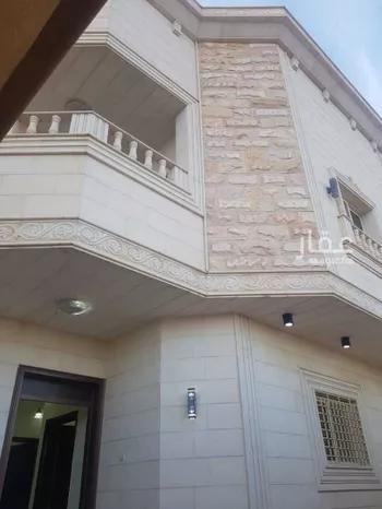 فيلا للبيع في شارع السحاب, حي وادي مذينب, مدينة المدينه المنوره, منطقة المدينة المنورة صورة 2