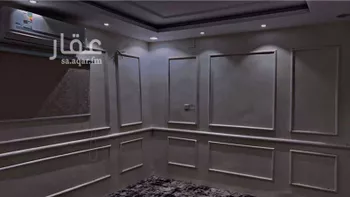 استراحة للبيع في شارع عمران ابن الثقفي, حي الزهرة, مدينة المدينه المنوره, منطقة المدينة المنورة صورة 2