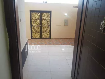 فيلا للبيع في شارع السحاب, حي وادي مذينب, مدينة المدينه المنوره, منطقة المدينة المنورة صورة 4