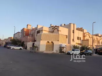 فيلا للبيع في شارع عبدالملك ابن الحق, حي وادي مذينب, مدينة المدينه المنوره, منطقة المدينة المنورة صورة 2