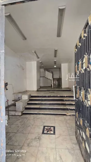 عمارة للبيع في شارع ابن شعبة, حي العريض, مدينة المدينه المنوره, منطقة المدينة المنورة صورة 3