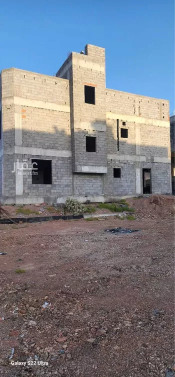 فيلا للبيع في حي الدفاع, مدينة المدينه المنوره, منطقة المدينة المنورة صورة 3
