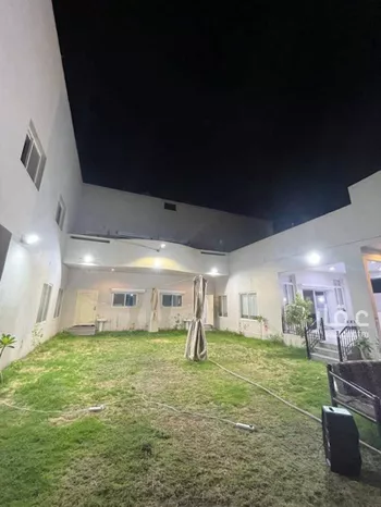 استراحة للبيع في حي ابيار الماشي, مدينة المدينه المنوره, منطقة المدينة المنورة صورة 5