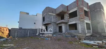 فيلا للبيع في حي الدفاع, مدينة المدينه المنوره, منطقة المدينة المنورة صورة 2