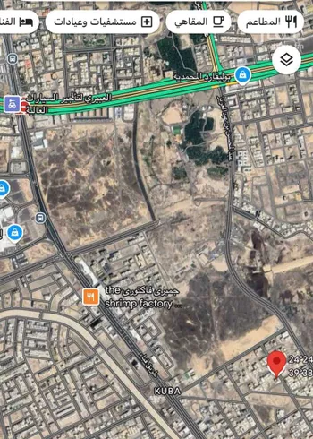 أرض للبيع في شارع عمار ابن ابي فروة, حي السد, مدينة المدينه المنوره, منطقة المدينة المنورة