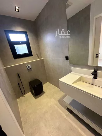 فيلا للإيجار في شارع علي بن احمد العمري, حي العارض, مدينة الرياض, منطقة الرياض صورة 5