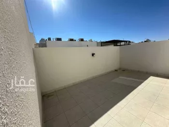 فيلا للإيجار في شارع علي بن احمد العمري, حي العارض, مدينة الرياض, منطقة الرياض صورة 3