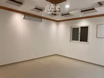 شقة للإيجار في شارع ثادق, حي ظهرة لبن, مدينة الرياض, منطقة الرياض صورة 2