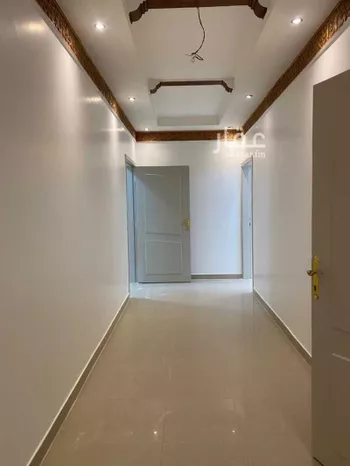 شقة للإيجار في شارع ثادق, حي ظهرة لبن, مدينة الرياض, منطقة الرياض صورة 3