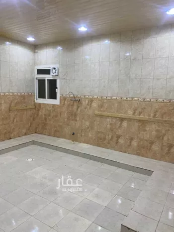 شقة للإيجار في شارع ثادق, حي ظهرة لبن, مدينة الرياض, منطقة الرياض صورة 5
