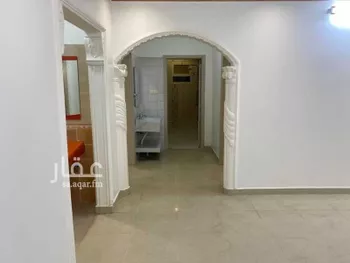 شقة للإيجار في شارع ثادق, حي ظهرة لبن, مدينة الرياض, منطقة الرياض صورة 4