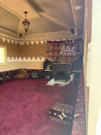 فيلا للبيع في شارع 116 المسك ، حي المسك ، ابها ، منطقة عسير صورة 3