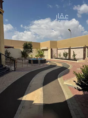 فيلا للبيع في شارع 116 المسك ، حي المسك ، ابها ، منطقة عسير