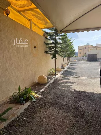 فيلا للبيع في شارع 116 المسك ، حي المسك ، ابها ، منطقة عسير صورة 2