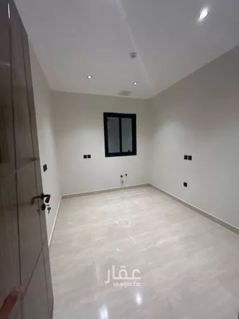شقة للبيع في شارع الهدية, حي الفردوس, مدينة الدمام, المنطقة الشرقية صورة 3