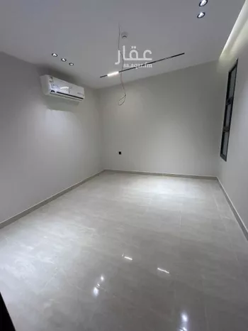 شقة للبيع في شارع الهدية, حي الفردوس, مدينة الدمام, المنطقة الشرقية صورة 4