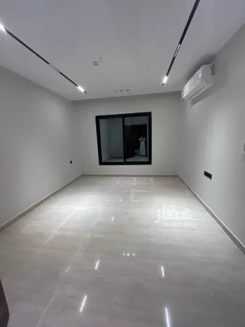شقة للبيع في شارع الهدية, حي الفردوس, مدينة الدمام, المنطقة الشرقية صورة 2