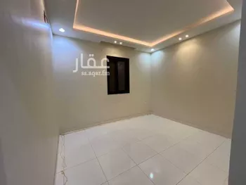 شقة للإيجار في شارع سليمان بن يوسف, حي الرمال, مدينة الرياض, منطقة الرياض صورة 3