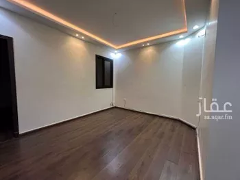 شقة للإيجار في شارع سليمان بن يوسف, حي الرمال, مدينة الرياض, منطقة الرياض صورة 4