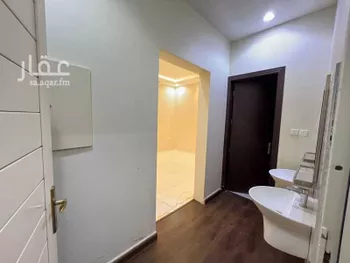 شقة للإيجار في شارع سليمان بن يوسف, حي الرمال, مدينة الرياض, منطقة الرياض صورة 2