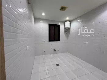 شقة للإيجار في شارع سليمان بن يوسف, حي الرمال, مدينة الرياض, منطقة الرياض صورة 5