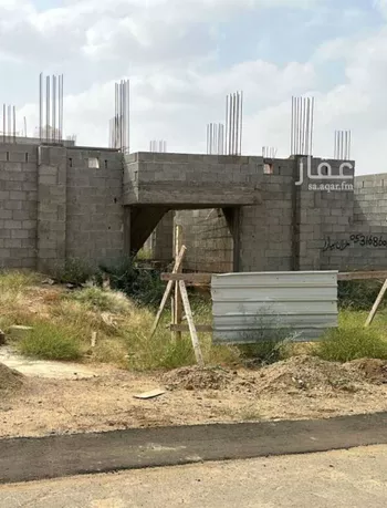 عمارة للبيع في مدينة اللخبصية, منطقة جازان صورة 5
