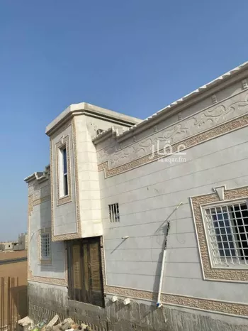 فيلا للبيع في مدينة اللخبصية, منطقة جازان صورة 4