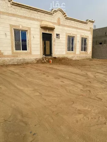 فيلا للبيع في مدينة اللخبصية, منطقة جازان صورة 3
