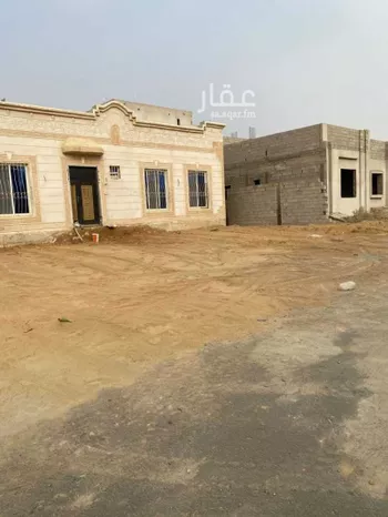 فيلا للبيع في مدينة اللخبصية, منطقة جازان صورة 2