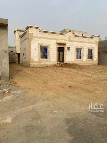 فيلا للبيع في مدينة اللخبصية, منطقة جازان