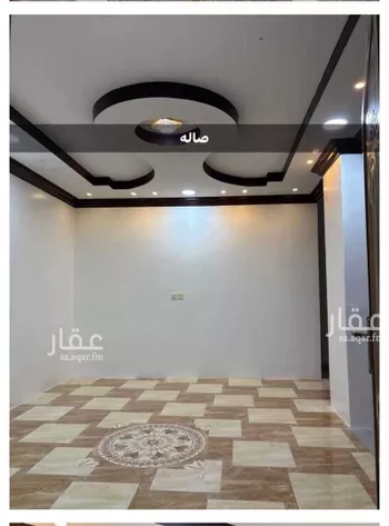 شقة للإيجار في شارع شبيب الليثي ، حي الحمراء الثاني ، الهفوف ، الاحساء صورة 5