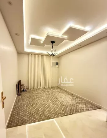 شقة مفروشة للحجز في شارع الانشاء ، حي المحالة ، لعصان ، منطقة عسير صورة 4