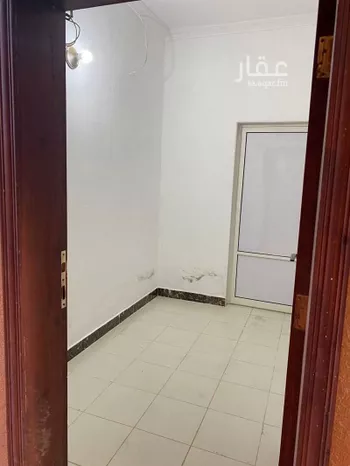 غرفة للإيجار في شارع خوط الانصاري ، حي النزهة ، جدة ، جدة