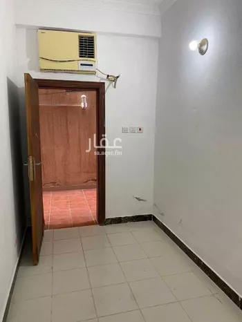 غرفة للإيجار في شارع خوط الانصاري ، حي النزهة ، جدة ، جدة صورة 2