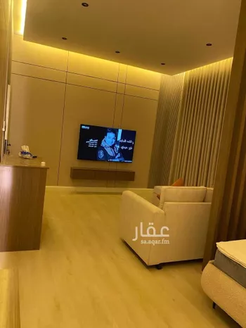 شقة مفروشة للحجز في شارع ابن الهيثم ، حي الخليج ، الرياض ، منطقة الرياض صورة 2