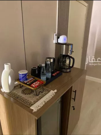 شقة مفروشة للحجز في شارع ابن الهيثم ، حي الخليج ، الرياض ، منطقة الرياض صورة 5