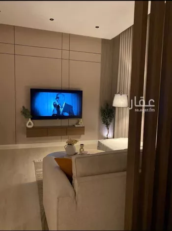 شقة مفروشة للحجز في شارع ابن الهيثم ، حي الخليج ، الرياض ، منطقة الرياض صورة 3