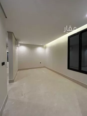شقة للبيع في شارع 12ب, حي الحمراء, مدينة الخبر, المنطقة الشرقية صورة 5