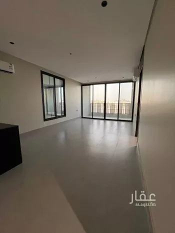 عمارة للبيع في حي الجامعيين, مدينة الدمام, المنطقة الشرقية صورة 4