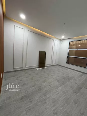 شقة للبيع في حي الشراع, مدينة الخبر, المنطقة الشرقية صورة 2