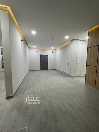 شقة للبيع في حي الشراع, مدينة الخبر, المنطقة الشرقية صورة 5