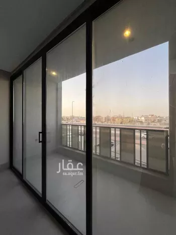 عمارة للبيع في حي الجامعيين, مدينة الدمام, المنطقة الشرقية صورة 5
