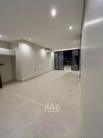 شقة للبيع في شارع 12ب, حي الحمراء, مدينة الخبر, المنطقة الشرقية صورة 3