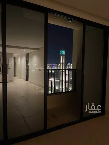 شقة للبيع في شارع 12ب, حي الحمراء, مدينة الخبر, المنطقة الشرقية