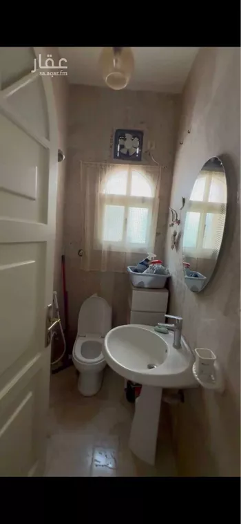 شقة للإيجار في شارع عماره بن عامر, حي الفيصلية, مدينة جدة, منطقة مكة المكرمة صورة 2