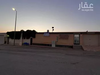 استراحة للبيع في شارع الشقة 78, حي المنصورة, مدينة بريده, منطقة القصيم